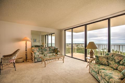 2000 Coco Plum Dr #1102, Marathon, FL 33050 photo 10