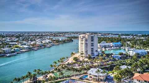2000 Coco Plum Dr #1102, Marathon, FL 33050 photo 23