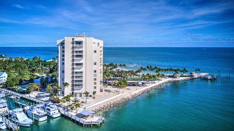 2000 Coco Plum Dr #1102, Marathon, FL 33050 photo 18