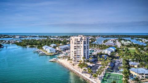 2000 Coco Plum Dr #1102, Marathon, FL 33050 photo 24