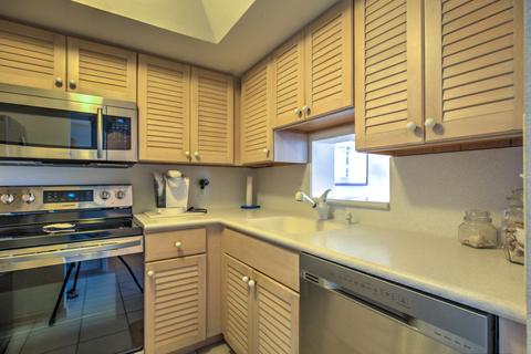 2000 Coco Plum Dr #1102, Marathon, FL 33050 photo 7