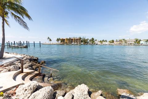 2000 Coco Plum Dr #1102, Marathon, FL 33050 photo 34