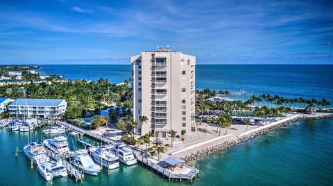 2000 Coco Plum Dr #1102, Marathon, FL 33050 photo 17