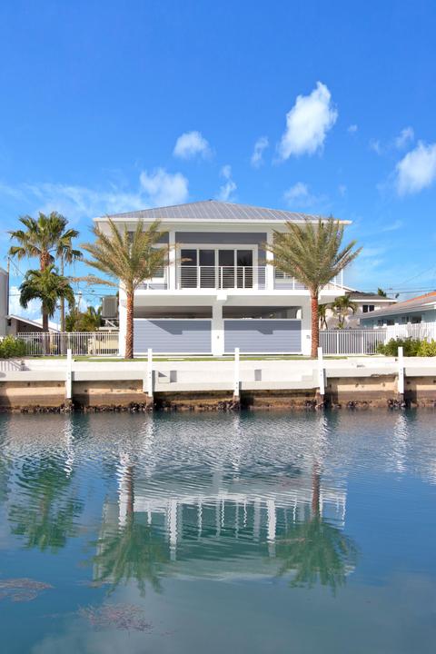 340 5th St, Key Colony, FL 33051 photo 7