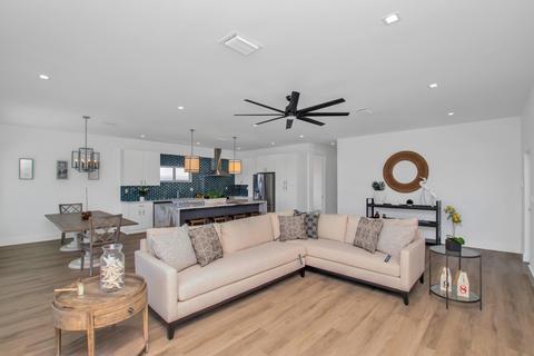 340 5th St, Key Colony, FL 33051 photo 21