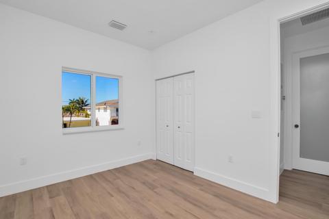 340 5th St, Key Colony, FL 33051 photo 36