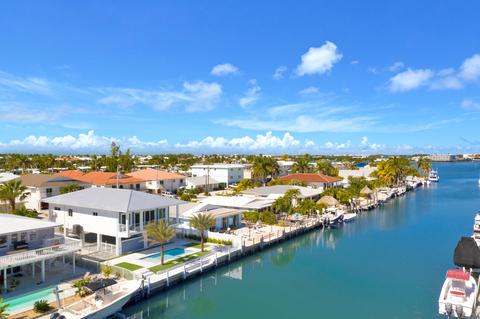 340 5th St, Key Colony, FL 33051 photo 9
