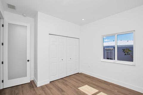 340 5th St, Key Colony, FL 33051 photo 39