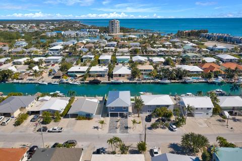 340 5th St, Key Colony, FL 33051 photo 5