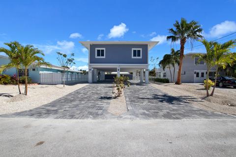 340 5th St, Key Colony, FL 33051 photo 12