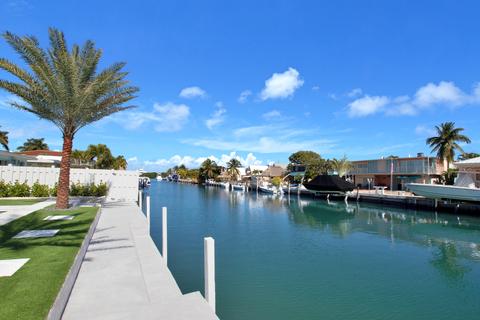 340 5th St, Key Colony, FL 33051 photo 10