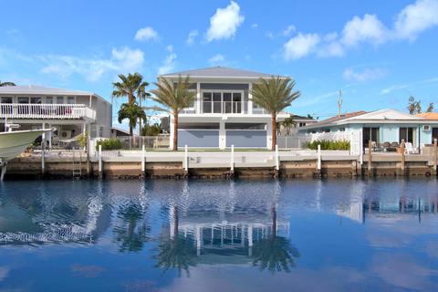 340 5th St, Key Colony, FL 33051 photo 6