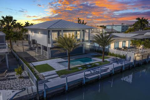 340 5th St, Key Colony, FL 33051 photo 43
