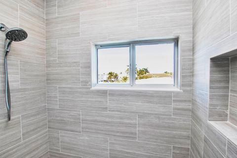 340 5th St, Key Colony, FL 33051 photo 28