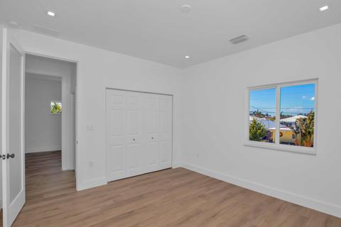 340 5th St, Key Colony, FL 33051 photo 33