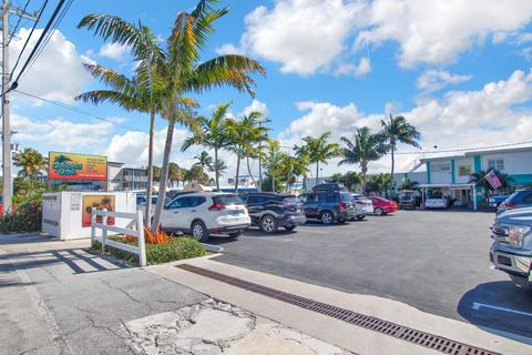 340 5th St, Key Colony, FL 33051 photo 41