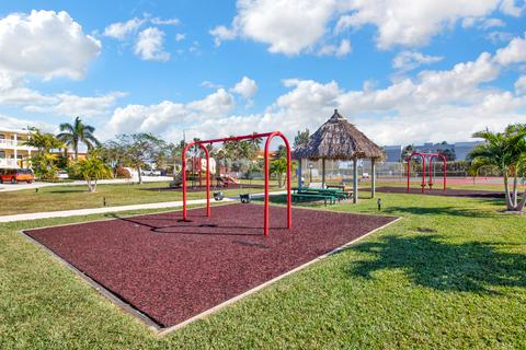340 5th St, Key Colony, FL 33051 photo 44