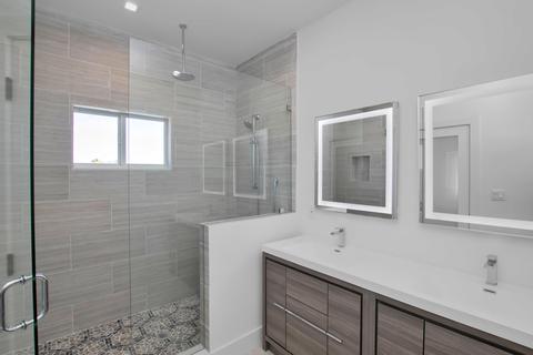 340 5th St, Key Colony, FL 33051 photo 32