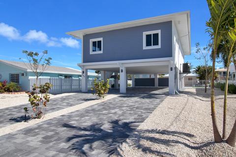 340 5th St, Key Colony, FL 33051 photo 13
