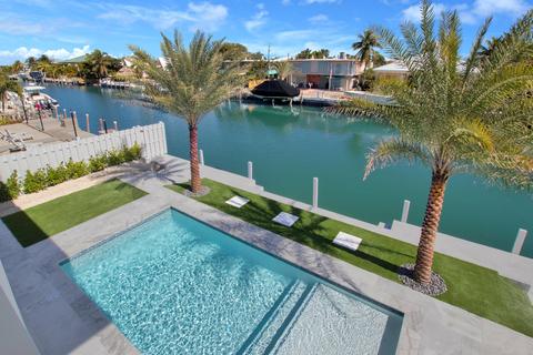 340 5th St, Key Colony, FL 33051 photo 16