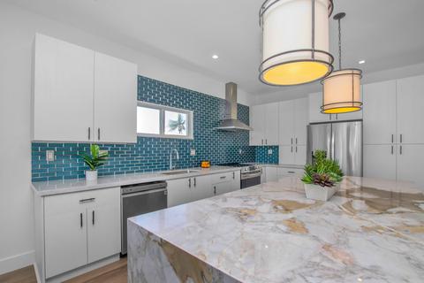 340 5th St, Key Colony, FL 33051 photo 23