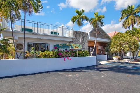 340 5th St, Key Colony, FL 33051 photo 46