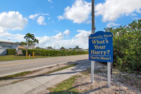 340 5th St, Key Colony, FL 33051 photo 51