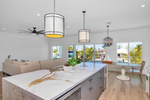 340 5th St, Key Colony, FL 33051 photo 26