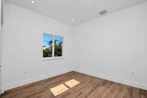 340 5th St, Key Colony, FL 33051 photo 38
