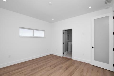 340 5th St, Key Colony, FL 33051 photo 30