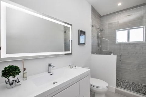 340 5th St, Key Colony, FL 33051 photo 27