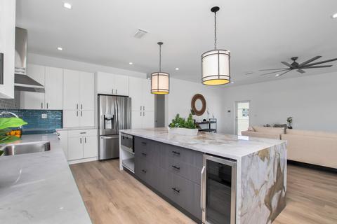 340 5th St, Key Colony, FL 33051 photo 24