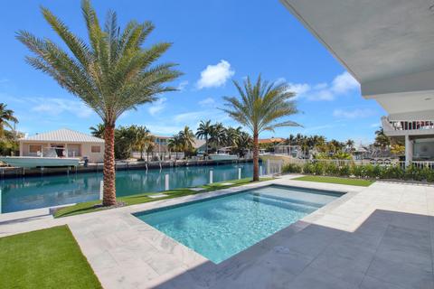 340 5th St, Key Colony, FL 33051 photo 14