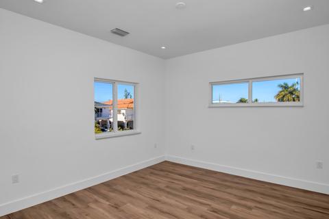 340 5th St, Key Colony, FL 33051 photo 29