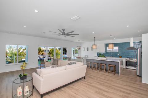 340 5th St, Key Colony, FL 33051 photo 17