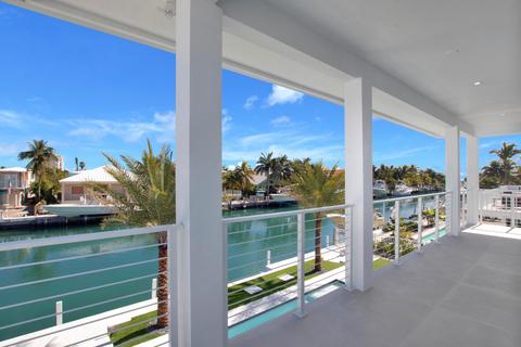 340 5th St, Key Colony, FL 33051 photo 15