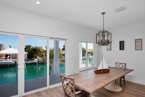 340 5th St, Key Colony, FL 33051 photo 19