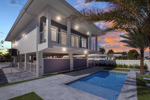 340 5th St, Key Colony, FL 33051 photo 42