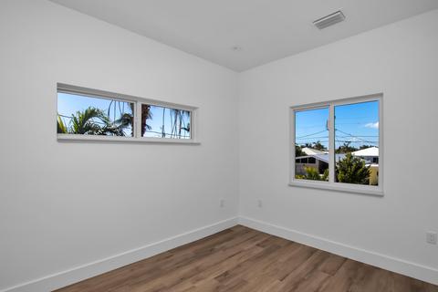 340 5th St, Key Colony, FL 33051 photo 35