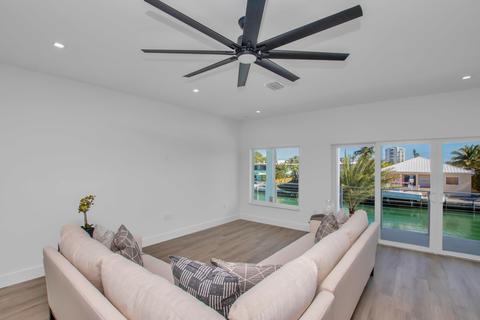 340 5th St, Key Colony, FL 33051 photo 18