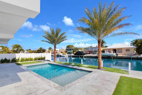 340 5th St, Key Colony, FL 33051 photo 4
