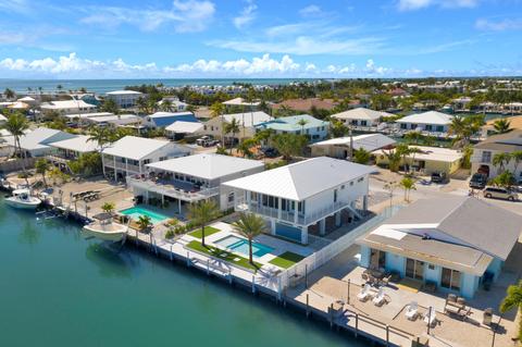 340 5th St, Key Colony, FL 33051 photo 11
