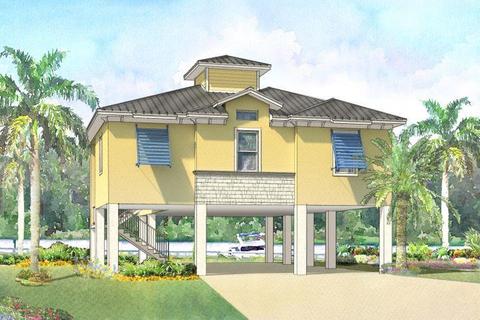 123 Mockingbird Ln #B, Marathon, FL 33050 photo 1
