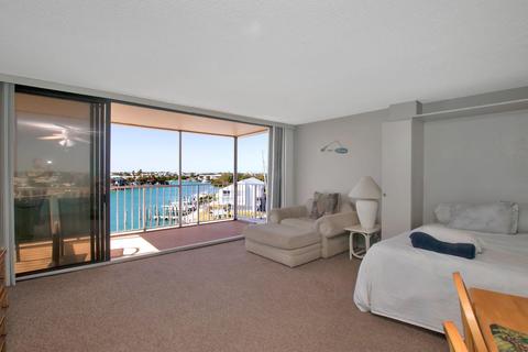 2000 Coco Plum Dr #505, Marathon, FL 33050 photo 15