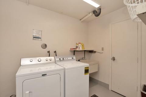 2000 Coco Plum Dr #505, Marathon, FL 33050 photo 20
