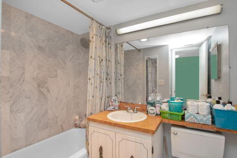 2000 Coco Plum Dr #505, Marathon, FL 33050 photo 19