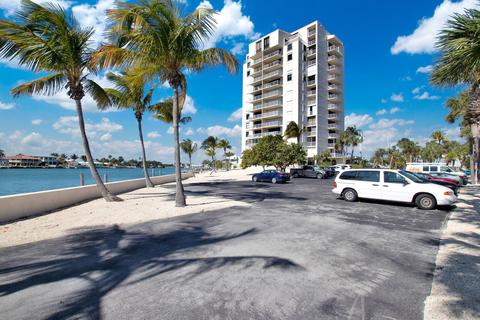 2000 Coco Plum Dr #505, Marathon, FL 33050 photo 28