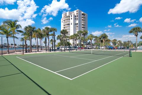 2000 Coco Plum Dr #505, Marathon, FL 33050 photo 32