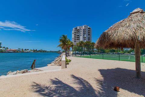 2000 Coco Plum Dr #505, Marathon, FL 33050 photo 31