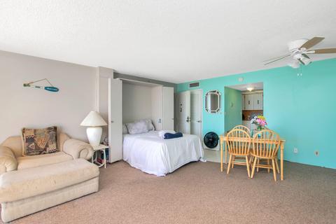 2000 Coco Plum Dr #505, Marathon, FL 33050 photo 16